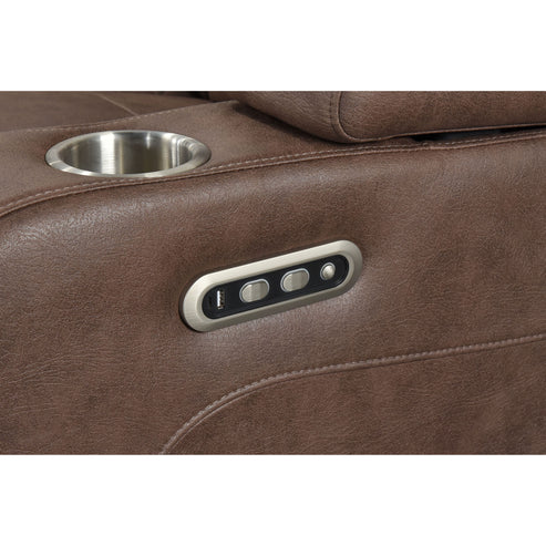 S9304 Ashley (Brown)