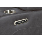 S9304 Ashley (Grey)