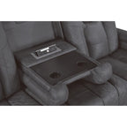 S9304 Ashley (Grey)