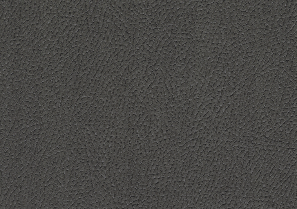 Microfiber Sleeper Sofa with Chaise Lounge Storage