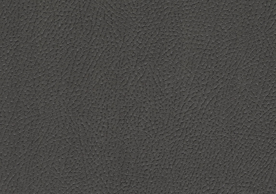 Microfiber Sleeper Sofa with Chaise Lounge Storage