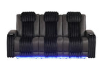 S4225 Lita (Black)