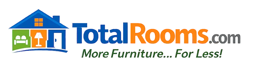 Total Rooms