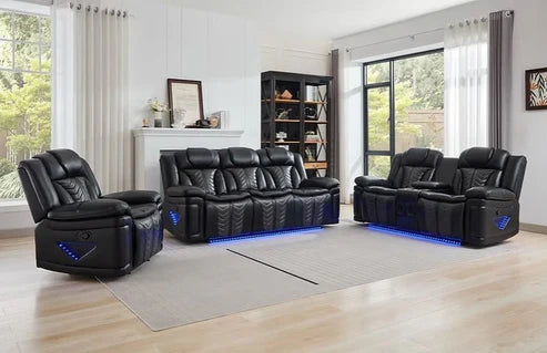 S2025 Innova (Black)