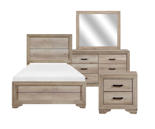 1955T Youth-Lonan Collection