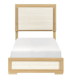 2330T Youth -Sterling Collection