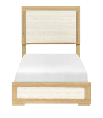 2330T Youth -Sterling Collection