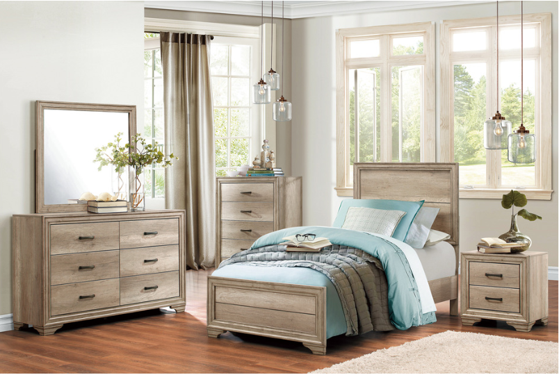 1955T Youth-Lonan Collection