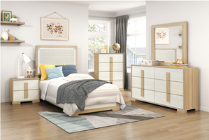 2330T Youth -Sterling Collection