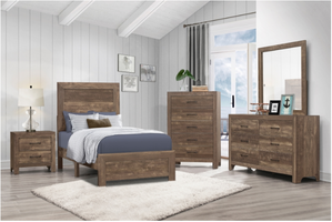 1534T Youth-Corbin Collection