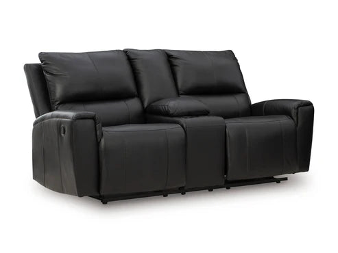 Ashley Glossmore (Pieces Sold Separately)