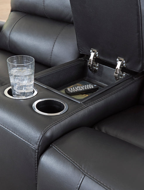 Ashley Glossmore (Pieces Sold Separately)