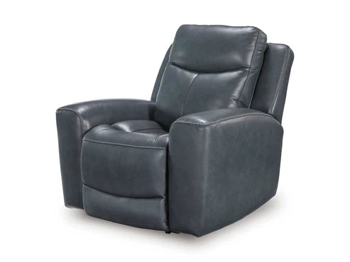 Ashley Next Move (Pieces Sold Separately)