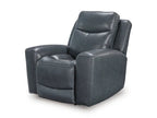 Ashley Next Move (Pieces Sold Separately)