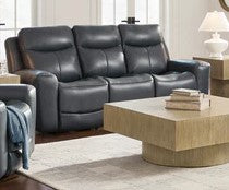 Ashley Next Move (Pieces Sold Separately)