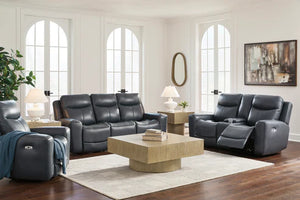 Ashley Next Move (Pieces Sold Separately)