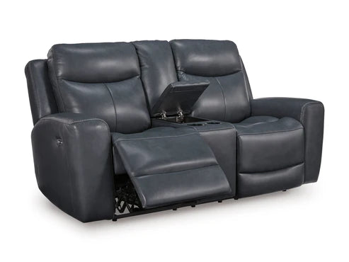 Ashley Next Move (Pieces Sold Separately)