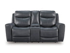 Ashley Next Move (Pieces Sold Separately)