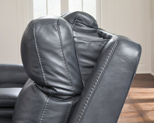 Ashley Next Move (Pieces Sold Separately)