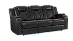 S3480 Eclipse (Black)