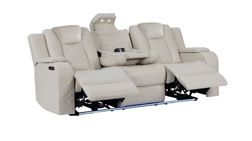 S3480 Eclipse (Sand)