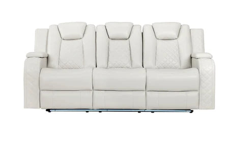 S3480 Eclipse (White)