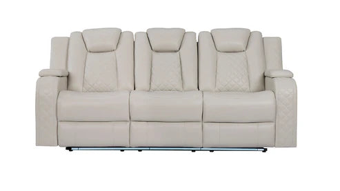 S3480 Eclipse (Sand)