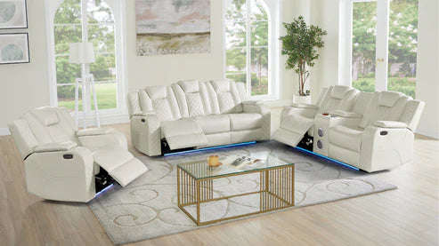 S3480 Eclipse (Sand)