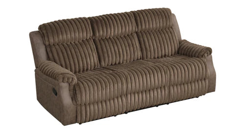 S4230 Willow (Brown)