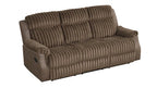S4230 Willow (Brown)