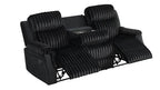 S4230 Willow (Black)
