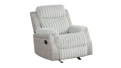 S4230 Willow (Grey)