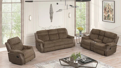 S4230 Willow (Brown)