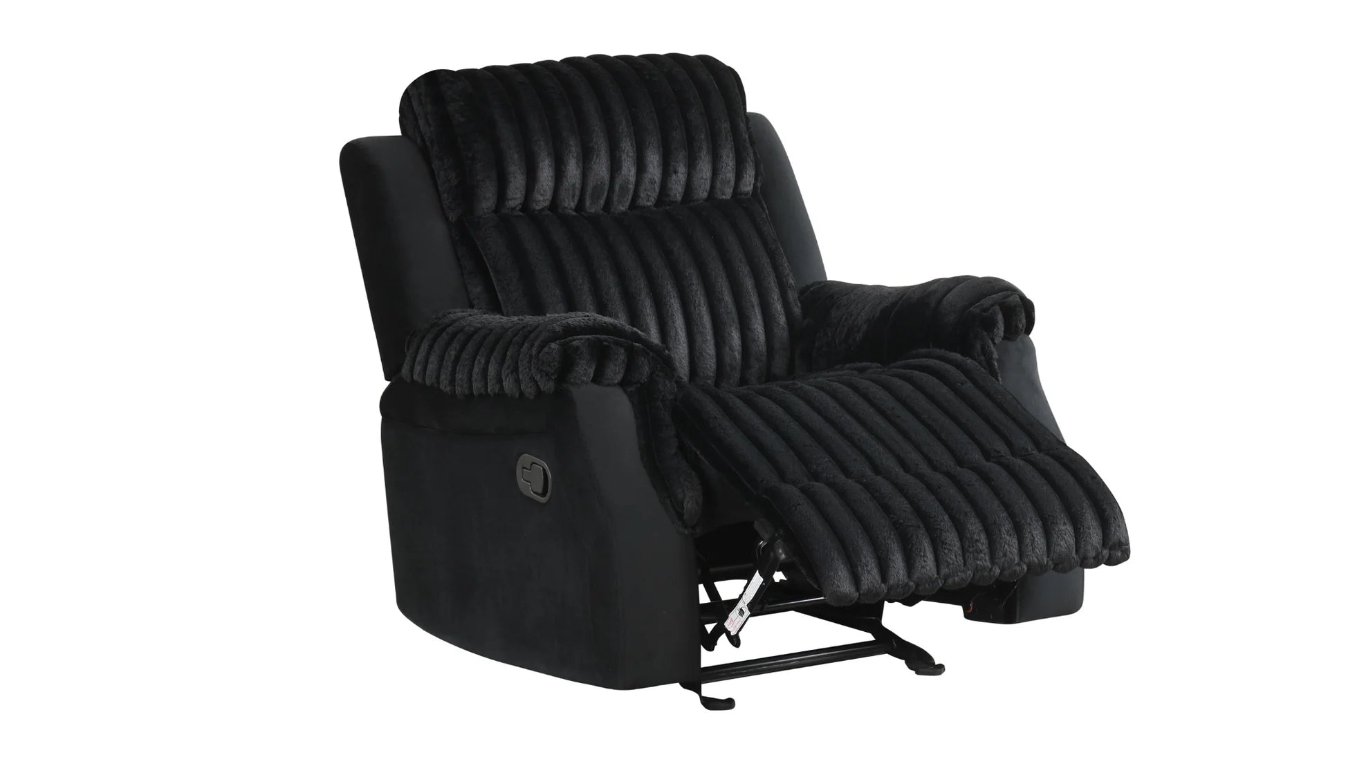 S4230 Willow (Black)