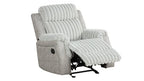 S4230 Willow (Grey)