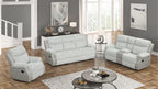 S4230 Willow (Grey)