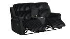 S4230 Willow (Black)