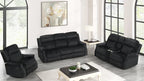 S4230 Willow (Black)