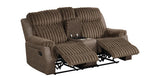S4230 Willow (Brown)