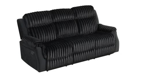 S4230 Willow (Black)