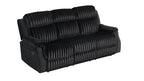 S4230 Willow (Black)