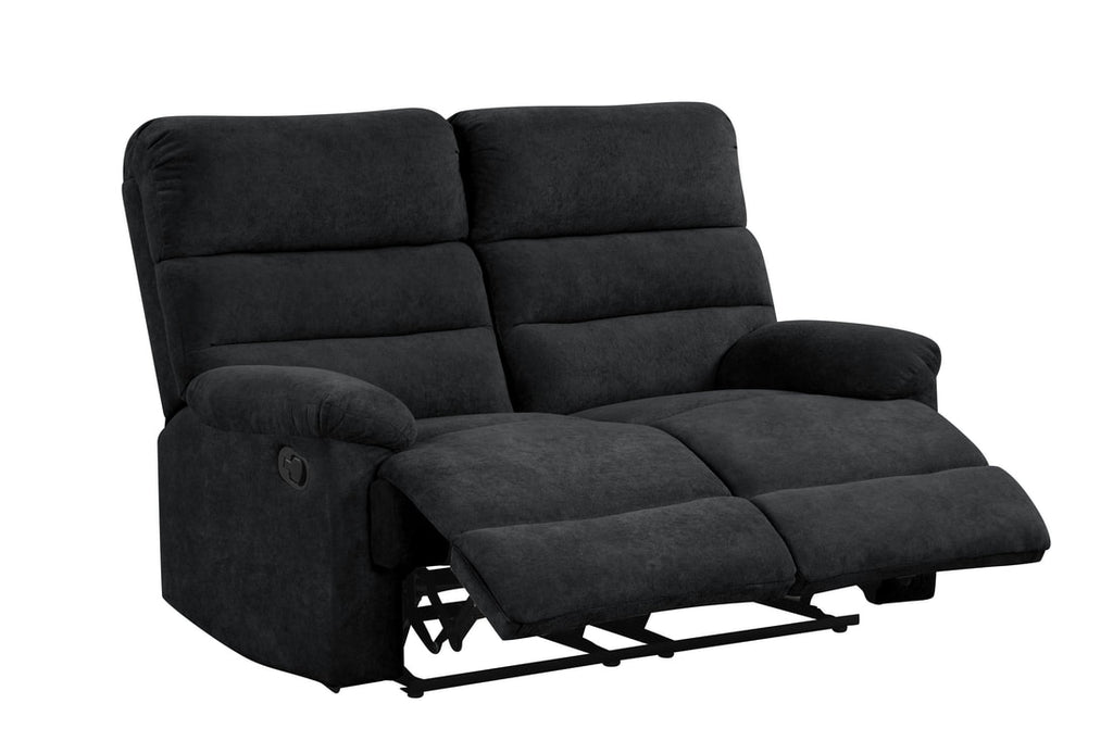 Albert20 - 3PC Reclining Set