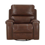 SH3215BRW-Shadowfax Collection
