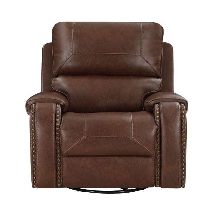 SH3215BRW-Shadowfax Collection