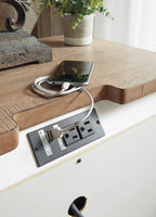 The Realyn Bedroom Collection - by Ashley Signature Design