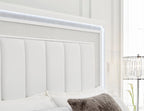 Ashley B822 - Bedroom Set Queen, King **ON SALE**