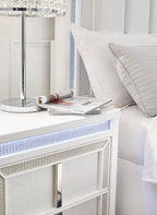 Ashley B822 - Bedroom Set Queen, King **ON SALE**