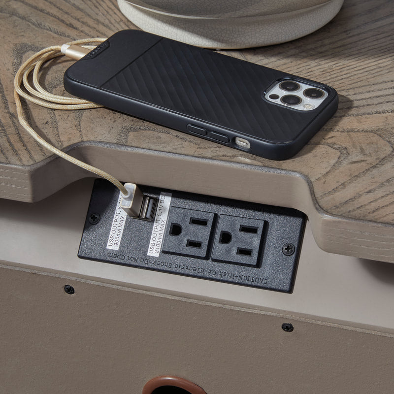 Ashley B944 - Bedroom Set **NEW ARRIVAL**