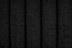 Diana Black Platform Bed - Queen, King **NEW ARRIVAL**