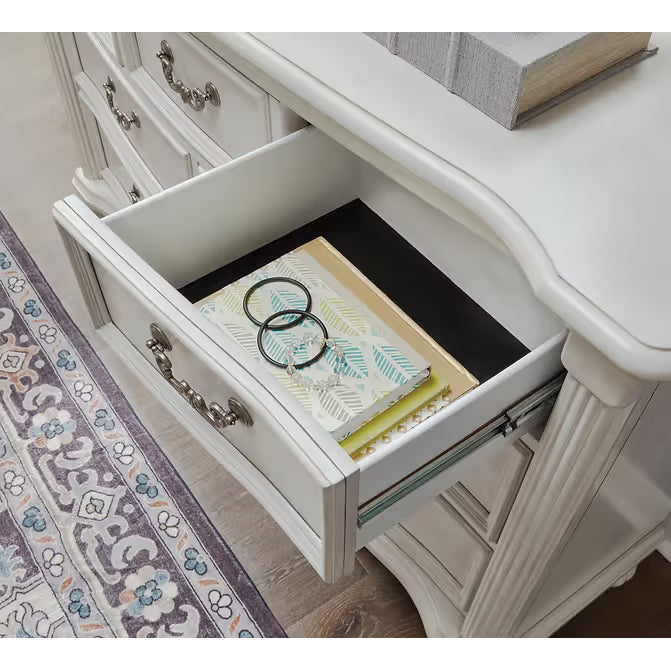 Ashley B795 Montelaine